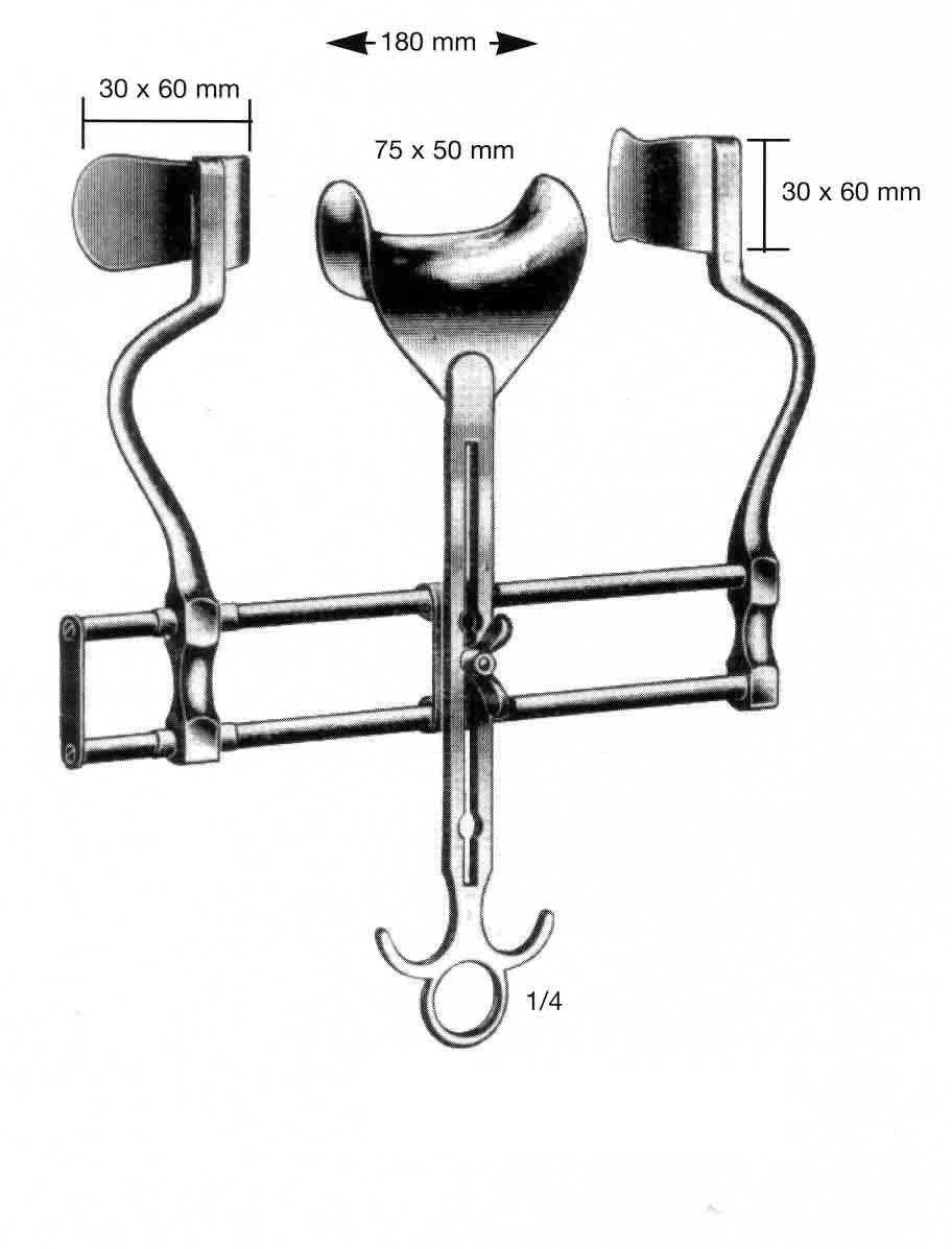 BALFOUR OTOMATİK EKARTÖR